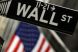 
	Panica de pe Wall Street starneste bancuri pe net: &quot;Ce sa faca americanii ca sa nu mai cada bursa la inchidere? S-o transforme in non-stop!&quot;. VIDEO

