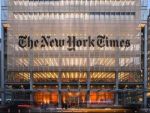 The New York Times a lansat un nou continut video online
