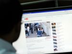 Cum distrugi o tara prin intermediul Facebook si Twitter. Primul stat european care vrea sa restrictioneze retelele de socializare