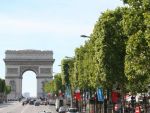Dupa Spania, Franta restrictioneaza piata muncii. Parisul reduce lista meseriilor pentru care pot candida straini