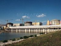 
	Chinezii construiesc reactoarele 3 si 4 de la Cernavoda
