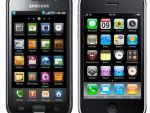 Paradox: 30% din iPhone reprezinta de fapt tehnologie Samsung
