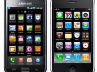 
	Paradox: 30% din iPhone reprezinta de fapt tehnologie Samsung
