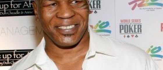 Cei mai cheltuitori 5 sportivi. Cum au ramas fara averi de milioane de dolari