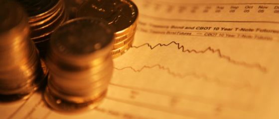 Incredere sau oportunitate? Ce manageri cumpara actiuni la propriile corporatii la pretul din 2009