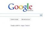 Statistica Alexa: cele mai vizitate 19 site-uri web. Ce loc ocupa Google si Amazon
