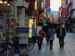 SUA invata lectia japoneza. Ce greseli nu trebuie sa repete America