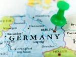 Germania spune nu colectivizării datoriilor din zona euro. Ce solutii au autoritatile de la Berlin