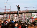 Germania a vrut sa vanda Berlinul. Vezi ce voia in schimb
