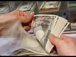 Japonia se reconstruieste mai repede decat asteptarile. Economia tarii s-a contractat doar cu 1,3%, sub estimari