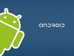 Google cumpara Motorola pentru cele 17.000 de patente. Cine este omul care s-a imbogatit cu un miliard de dolari