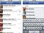 Adio SMS-uri platite. Facebook lanseaza serviciul de chat gratuit pentru mobil