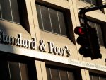 SUA pun la zid Standard Poor rsquo;s. Autoritatile investigheaza metodologia prin care S P a retrogradat SUA