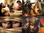 5 filme au strans in Romania in 2011 cat a facut Avatar in 2010: ce pelicule au trecut pragul de un milion $ in cinematografele din tara