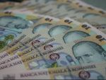 Financial Times: Cresterea economica a Romaniei in trimestrul doi, surpriza placuta din Europa Centrala si de Est