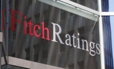 Agentia de evaluare Fitch incurajeaza investitorii. Economia SUA isi pastreaza ratingul AAA VIDEO