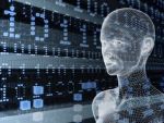 Infruntarea celor 4 titani IT. Cine va fi regele erei digitale