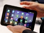Ironic: Samsung poate sa vanda tablete in Europa, HTC vrea sa interzica vanzarea produselor Apple
