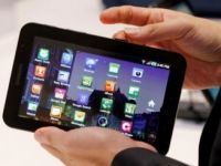 
	Ironic: Samsung poate sa vanda tablete in Europa, HTC vrea sa interzica vanzarea produselor Apple
