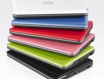 Dell, oglinda perfecta a economiei americane. Cum arata viitorul