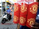 Manchester United se pregateste sa suteze pe bursa. De cati bani are nevoie ca sa nu iasa in out