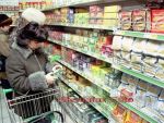 Mega Image pofteste la G market. Surse spun ca Delhaize este in negocieri avansate pentru preluarea magazinelor