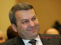 
	Ministrul finantelor: In momentul de fata Romania nu trebuie sa isi mai reduca cheltuielile
