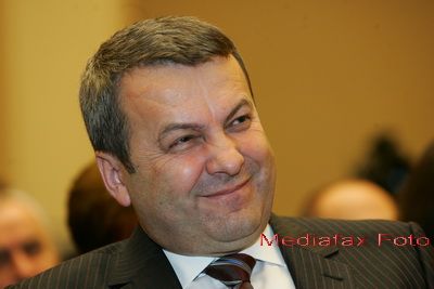 Ministrul finantelor: In momentul de fata Romania nu trebuie sa isi mai reduca cheltuielile