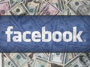Pe cine mai imbogateste Facebook. Artistul care intra in clubul miliardarilor , gratie actiunilor detinute la reteaua de socializare