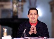 Hugo Chavez da sah mat Elvetiei. Unde isi muta liderul Venezuelei aurul si banii