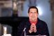 
	Hugo Chavez da sah mat Elvetiei. Unde isi muta liderul Venezuelei aurul si banii
