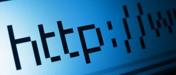 6 lucruri pe care nu le stiai despre industria internetului. De ce denumirile produselor Apple incep cu i si cum face Facebook bani