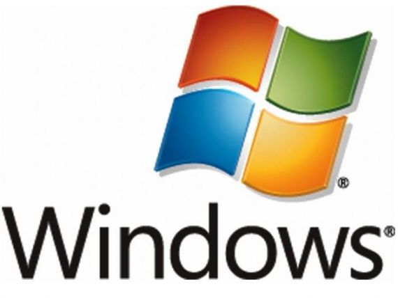 Windows, masina de facut bani a Microsoft, se indreapta catre disparitie?