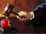 Apple, dat in judecata pentru incalcarea drepturilor la viata privata. Se cer 26 de milioane de dolari