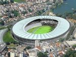 Cum se pregateste Brazilia pentru Campionatul Mondial: construieste 200 de hoteluri si 7 stadioane