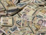 Lectie de onestitate. Au predat in jur de 78 de milioane de dolari gasiti printre daramaturi
