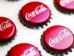 Americanii au redescoperit Coca-Cola. Profitul companiei a crescut in primul trimestru peste asteptarile analistilor