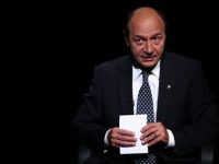
	Traian Basescu: Ar fi o cheltuiala inutila sa construim propria flota
