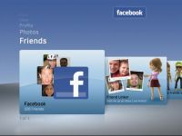 
	Facebook isi schimba infatisarea. Ce va fi diferit pe pagina ta de pe reteaua de socializare
