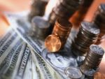Nici datoria SUA nu mai este o investitie sigura. Randamentul titlurilor pe 10 ani a atins un minim istoric