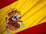 Spania se lupta cu criza. Guvernul vrea sa stranga 4,9 mld. euro, printr-un nou pachet de austeritate