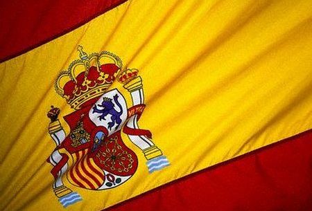 Spania se lupta cu criza. Guvernul vrea sa stranga 4,9 mld. euro, printr-un nou pachet de austeritate