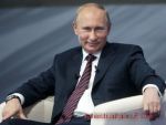 Putin compara SUA cu un parazit, dar Rusia tot cumpara obligatiuni americane. In 5 ani, Moscova si-a marit detinerile de astfel de bonduri cu 1600%