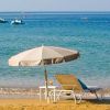 Hotelurile de 5 stele de pe litoral sunt pline ochi. Cine isi permite preturi ca pe Coasta de Azur la Marea Neagra VIDEO