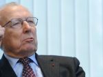 Presedintele monedei unice: Deschideti larg ochii - moneda europeana si Europa sunt pe marginea prapastiei