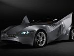 SF sau realitate? 10 modele concept inventate de BMW GALERIE FOTO