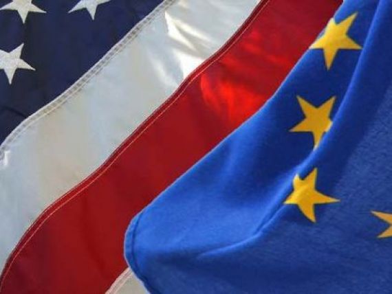 Ce ar trebui sa invete Europa de la America si de ce nu vor exista niciodata Statele Unite ale Europei, pe modelul SUA