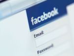 De ce prefera milionarii Facebook? 3 motive pentru care bogatasii renunta la Twitter pentru reteaua lui Zuckerberg