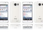 Yahoo Phone, un posibil concurent pentru iPhone 5?