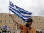 Grecia a stranutat si acum toata Europa are gripa. 3 motive pentru care criza de la Atena infecteaza tarile din regiune